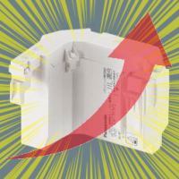 batterypriceincrease