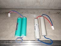 hisyoubatterykoukan006