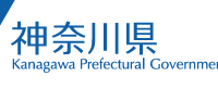 kanagawaken